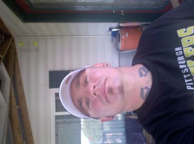 Marcus Rogers
