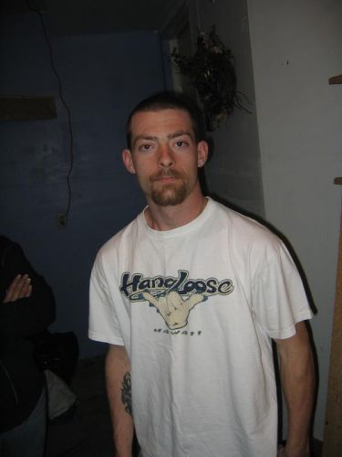Christopher Webster