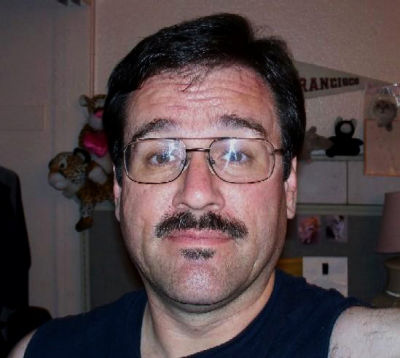 Jeffrey Boddyemurphy