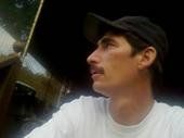 Robert Pierce