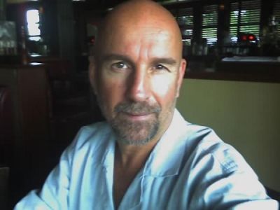 Ahmet Kalpak