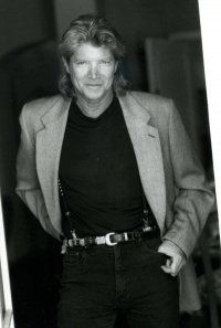 Michael Dubasso