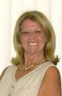 Vivian Hafle