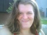 Natasha Cadwallader