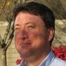 Roger Caruthers