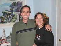 David Allen