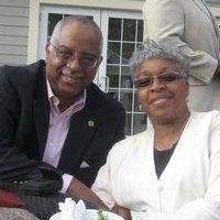 Carlton Mitchell