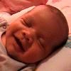 Dawn Cambert