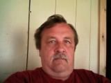 Tommie Spaulding