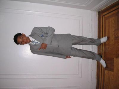 Devin Dieses