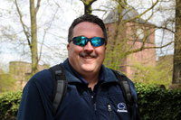 Gregory Kelly