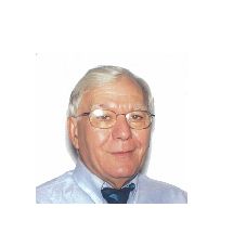 John Bernauer