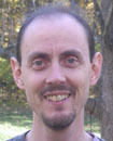 Paul Phillips