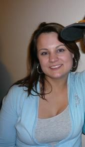 Jacqueline Giles