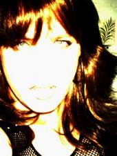Heather Logsdon