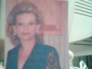 Roberta Presnell