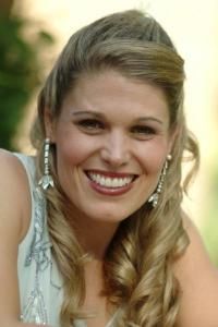Jennifer Thornfeldt