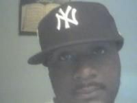 Abdul Cushmere