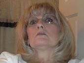 Carolyn Gray