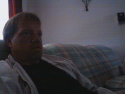 Eric Phillips