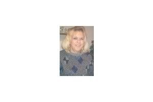 Leslie Tallman