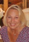 Marsha Stephens