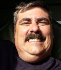 Randy Fazio