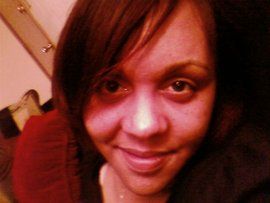 Kenyetta Edwards