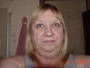 Janice Samm