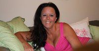 Nanette Deckert