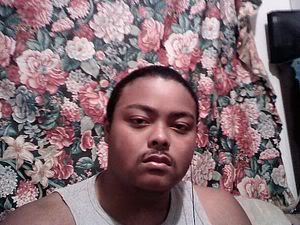Joshua Giffey