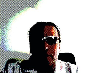 Scott Mutchnick
