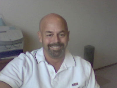 Christopher Szabo