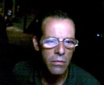 Bryan Garcia