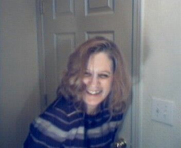 Linda Powell