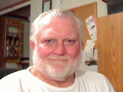 Danny Mcknight