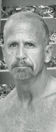 Dennis Gainey