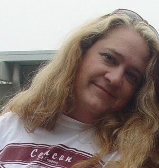 Leslie Imlay