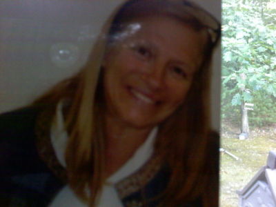 Joann Terrizzi