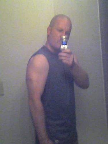 Joshua Stucker