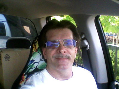 David Fish