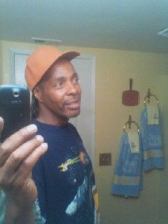 Dan Williams