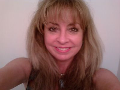 Cathy Riccetti