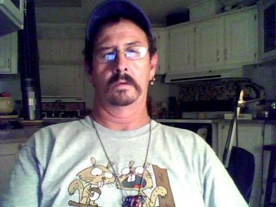 Kenneth Mintz