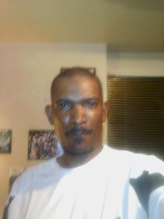 Wayne Brittingham