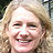 Trudy Ulm