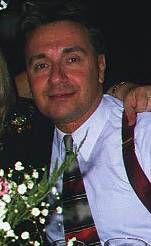 Mark Urso