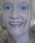 Jamie Davidson