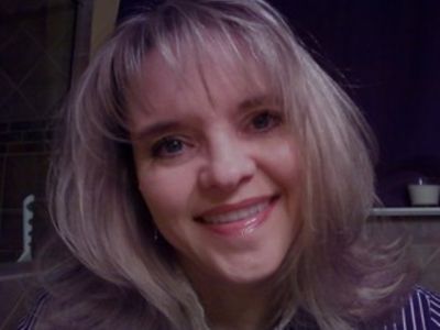 Allyssa Dedenroth