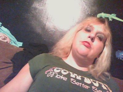 Cynthia Smith